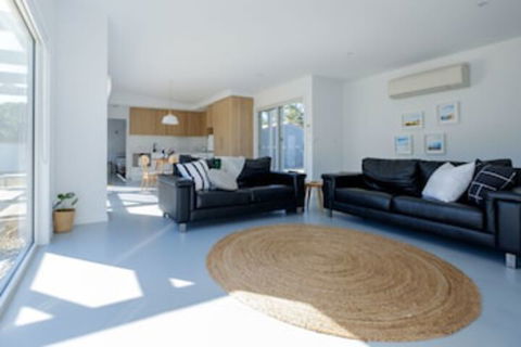4 Redbill Drive - Accommodation Kalgoorlie 0