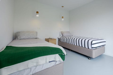 4 Redbill Drive - Accommodation Kalgoorlie 7