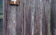 4 Redbill Drive - thumb 1