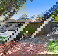 Eden on Eden - Accommodation Kalgoorlie