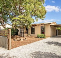 Sea Devine - Accommodation Kalgoorlie
