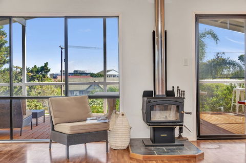 Zephyr Shores - Accommodation Kalgoorlie 5