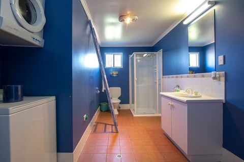 Zephyr Shores - Accommodation Kalgoorlie 4
