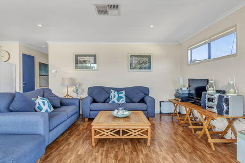 Zephyr Shores - Accommodation Kalgoorlie 6