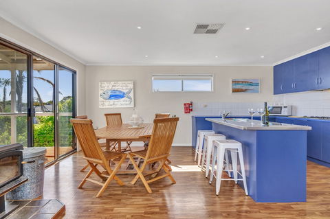 Zephyr Shores - Accommodation Kalgoorlie 3