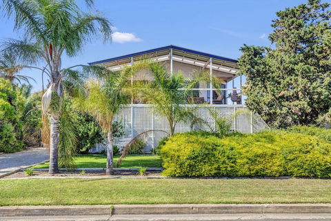 Zephyr Shores - Accommodation Kalgoorlie 2