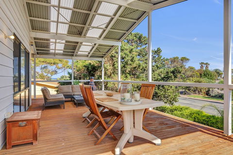 Zephyr Shores - Accommodation Kalgoorlie 0