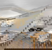 The Lighthouse - Accommodation Kalgoorlie