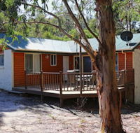 Freycinet Hideaway - Accommodation Kalgoorlie