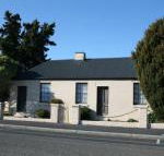 Gaol House Cottages - Accommodation Kalgoorlie