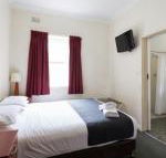 Knickerbocker Hotel - Accommodation Kalgoorlie