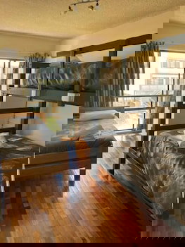 Jindabyne Apartments - Accommodation Kalgoorlie 3