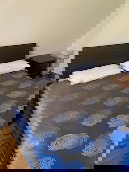 Jindabyne Apartments - Accommodation Kalgoorlie 6