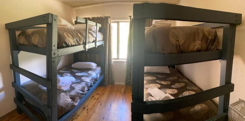 Jindabyne Apartments - Accommodation Kalgoorlie 4