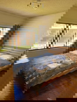 Jindabyne Apartments - Accommodation Kalgoorlie 2