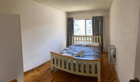 Jindabyne Apartments - Accommodation Kalgoorlie 1