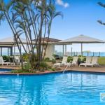 Nautical Owl - Accommodation Kalgoorlie 0