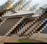 Atricom Apartments Australia - Accommodation Kalgoorlie