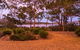 Bay Retreat Port Arthur - thumb 0