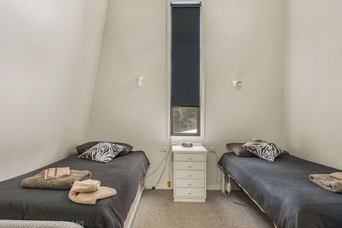 Bay Retreat Port Arthur - Accommodation Kalgoorlie 3