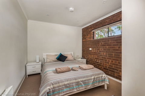 Bay Retreat Port Arthur - Accommodation Kalgoorlie 2