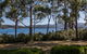 Bay Retreat Port Arthur - thumb 6