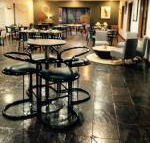 Wudinna Gawler Ranges Motel  Caravan Park - Accommodation Kalgoorlie