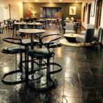 Wudinna Gawler Ranges Motel & Caravan Park - Accommodation Kalgoorlie 0