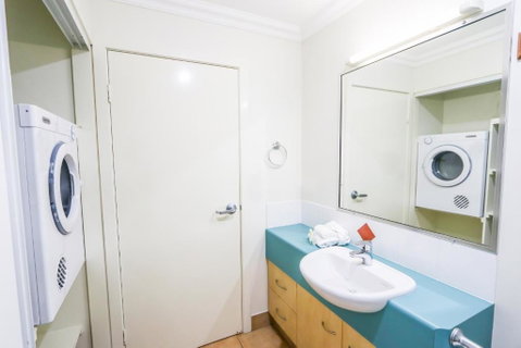 Auski Hideaway - Accommodation Kalgoorlie 6