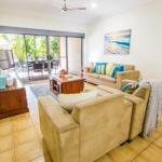Auski Hideaway - Accommodation Kalgoorlie 0