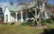 Bruny Island Varuna - thumb 0