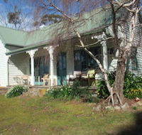 Bruny Island Varuna - Accommodation Kalgoorlie