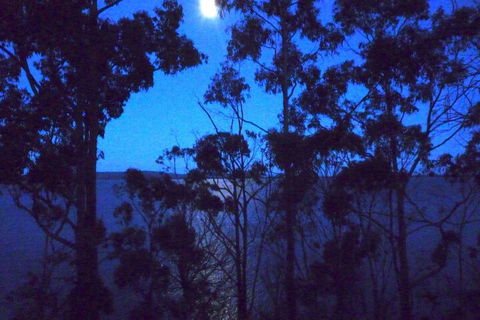 Bruny Island Varuna - Accommodation Kalgoorlie 4