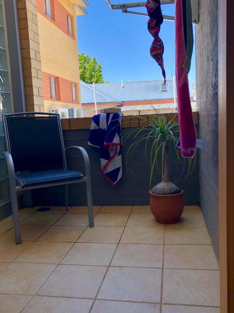 Jervis Bay Vista - Accommodation Kalgoorlie 6