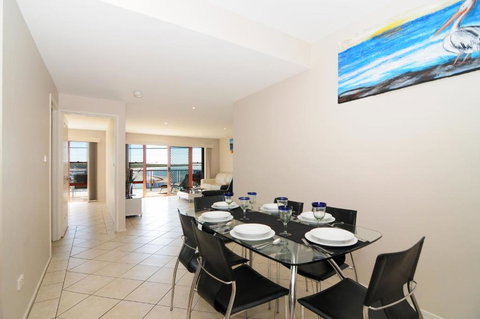 Jervis Bay Vista - Accommodation Kalgoorlie 5