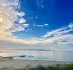 Jervis Bay Vista - Accommodation Kalgoorlie