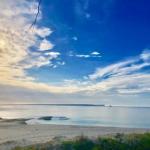 Jervis Bay Vista - Accommodation Kalgoorlie 0