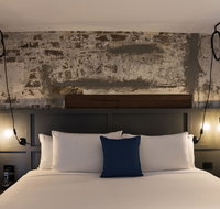 Ovolo 1888 Darling Harbour - Accommodation Kalgoorlie