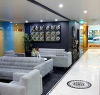 Liv Apartments Haymarket - Accommodation Kalgoorlie
