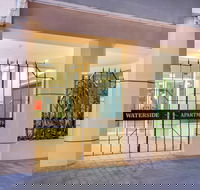 Heart of Manly in the Perfect Spot - Accommodation Kalgoorlie