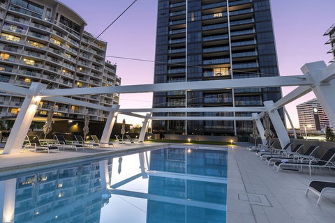 Avani Broadbeach Residences - Accommodation Kalgoorlie 3