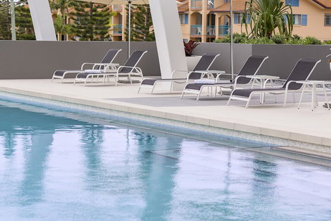 Avani Broadbeach Residences - Accommodation Kalgoorlie 1