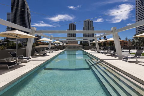 Avani Broadbeach Residences - Accommodation Kalgoorlie 2