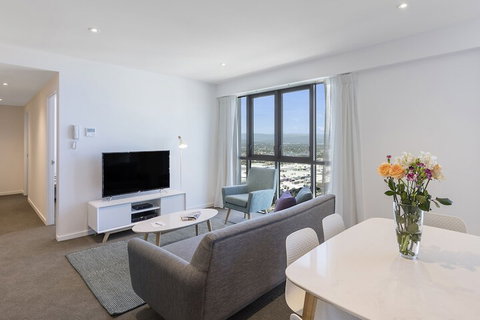 Avani Broadbeach Residences - Accommodation Kalgoorlie 6