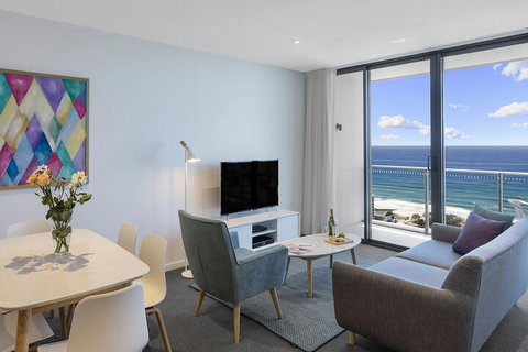 Avani Broadbeach Residences - Accommodation Kalgoorlie 7