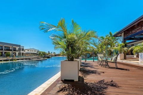 La Vida - Accommodation Kalgoorlie 0