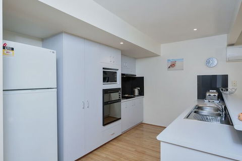 Sea Whispers - Accommodation Kalgoorlie 7