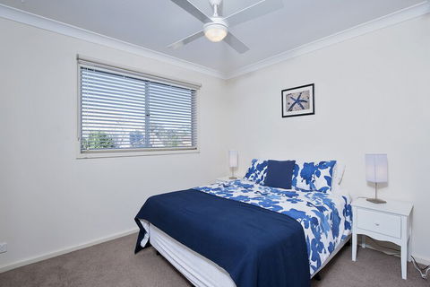 Sea Whispers - Accommodation Kalgoorlie 3
