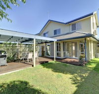 Sea Whispers - Accommodation Kalgoorlie