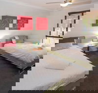 Crystal Shores - Accommodation Kalgoorlie